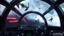 Battlefront 2 – сокол тысячелетия, альянс