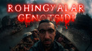 600 ming qochqin: Dunyo unutgan Rohingya genotsidi | Siyosat | Xuddi shunday