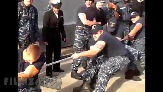 Лучшие приколы [FilinzaTV] – Выпуск #301