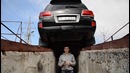 H-Auto. В Деталях. Подвеска Lexus LX 570 (Toyota Land Cruiser 200)