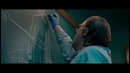 Демон внутри | Официальный трейлер