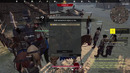 Собрал свою армию! PvP в открытом мире! – Conqueror’s Blade