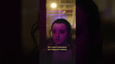 Почему сериал «Одни из нас» лучше игры The Last of Us