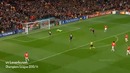 Antonio valencia ● top 10 best goals