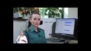 Хорижга сотиб юборилган аёл Ватанга қайтарилди