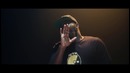 BackWordz – Be Great (Official Video 2016!)