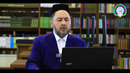 MOTURIDIYLIK HAQIQATI: Insonlarning eng afzali Muhammad (s.a.v.)