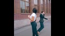 Ну ребята будьте смелее)
