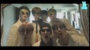 BTS – Spine Breaker MV