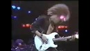 Yngwie Malmsteen – Evil Eye