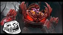 Dota 2 Тимберсааав Гайд Минутка – (2 минутка, ладно)