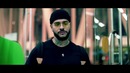 Тимати – Руки в воздух