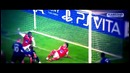Javier Chicharito Hernández – The Super Sub – Welcome to Real Madrid