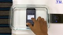 Водонепроницаемые Xiaomi Redmi 5A
