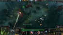 Dread. 11.08.2014.[7] Dota 2. Nyx Assassin