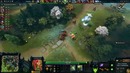 DOTA2: Frankurt Major 2015: EG vs Fnatic (Group Stage, Game 3)