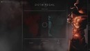 Dota 2 Новые Игры по Доте