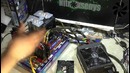 Xeon e5450 4 2Ghz с DDR3 в играх