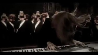 Kamelot – Ghost Opera [Official Music Video]
