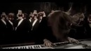 Kamelot – Ghost Opera [Official Music Video]