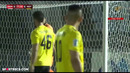 O’zbekiston kubogi. Dinamo – Neftchi