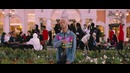 Jaden Smith – A Calabasas Freestyle (Official Video 2019!)