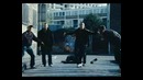 Руставели – Про друзей