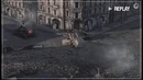 Смешные моменты World of Tanks ВБР- No Comments #18