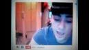 Zayn Malik Cover – With You (Chris Brown)