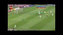 Beijing Guoan 0-1 Bunyodkor(10.04.2013)
