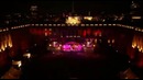 Amy Winehouse – Back To Black Live in concert in her best performance. R.I.P