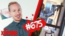 This is Хорошо – Братуха, молодой, береги себя! #675
