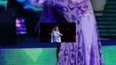 Vazirning Shogirdi Alisher Fayz Konserti Qanday O’tmoqda