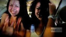 Volkswagen Golf IV E&S tuneClub hair trick