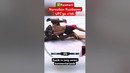 Расман! Нурсултон Рузибоев UFC жангчиси бўлди