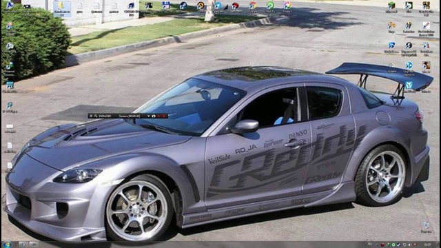 Как Крякнуть bandicam? Ответ Тут