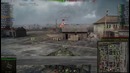 МодПак от PROТанки [Патч 0.9.7] | МОДные новинки World of Tanks