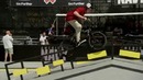 German BMX Prodigy – Red Bull Phenom 2013 Winner
