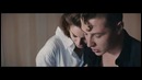 John Newman – Come And Get It (Official Video 2015)
