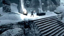 Inda game – Skyrim – Интересные моменты секреты Скайрима