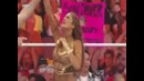 Eve Torres – Stronger