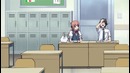 Classroom Crisis – 6 Серия (Лето 2015!)