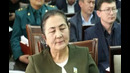 Sesiya – uzb