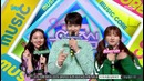 MBC Show Music Core 170304