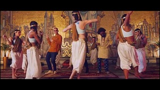 Major Lazer & DJ Snake – Lean On (feat. MO) (Official Video 2015)