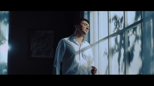 Ulug’bek Rahmatullaev – Kabutarlar (Official Music Video)