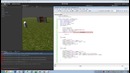 Unity3D Урок №29 – Основа С# [2