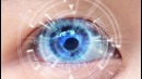 Новости высоких технологий #209: прозрачный телевизор и электро-ГАЗель