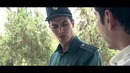 Yo’l qoidasi – umr foydasi