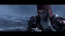 World of Warcraft: Shadowlands Cinematic Trailer